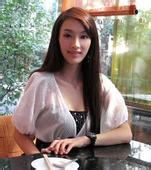 bwin casino free spins Cai Xuefei meminta pelayannya untuk menunggu dan Zhu Yanni mandi